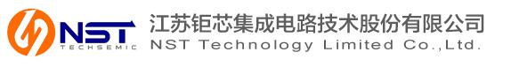 射频识别（rfid）芯片厂商有哪些_十大射频识别芯片厂商介绍