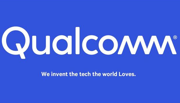 高通5G产品营销总监离职加入图像认证公司Truepic