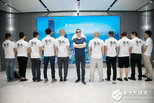 新能源车主漫漫预订路：情绪焦虑，“佛系”等车
