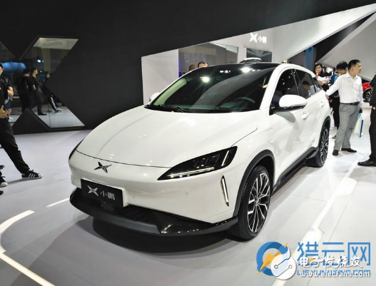 新能源车主漫漫预订路：情绪焦虑，“佛系”等车