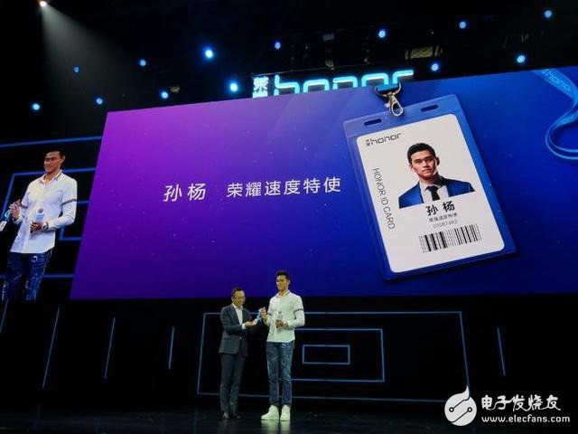 “屏霸”荣耀8X？超乎想象的屏占比