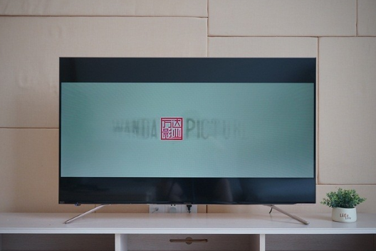 海信H50E7A：把人工智能发挥到极致的跨时代智能电视