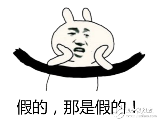 就算手机进水以后还能用,也不能给手机充电,而是要马上关机!否则,水进入到手机里面只是时间问题而已,最终会导致手机短路。很多人手机进水了,拿去修,说当时一掉进水马上就拿了出来,以为很幸运,手机没事,没想到第二天点击屏幕,手机一点儿反应都没有。就连宣称可防水的苹果 7系列以上的手机,也不能够百分百防水。