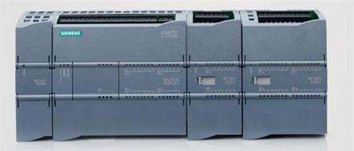 奥越信200系列PLC，对电动机的保护方法有哪些