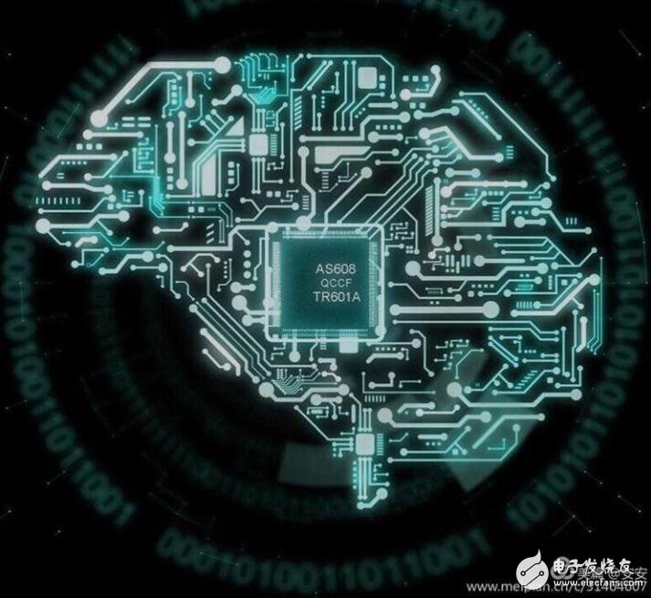 智能家居趋势势不可挡，核桃锁三大高招，承包你全家的安全
