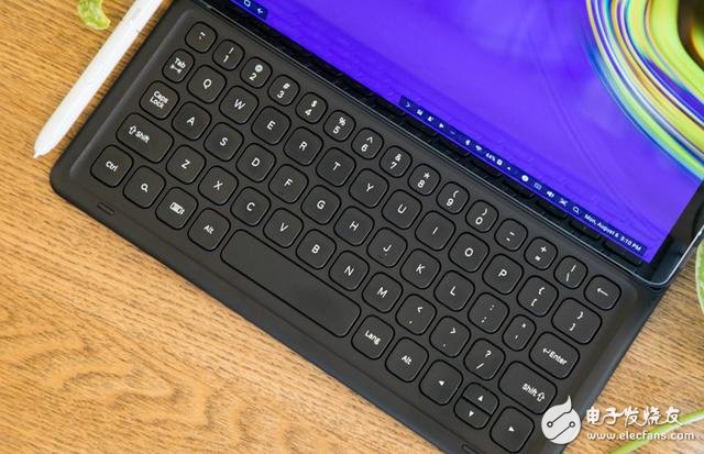 三星平板電腦galaxytabs4體驗測評影音體驗完美