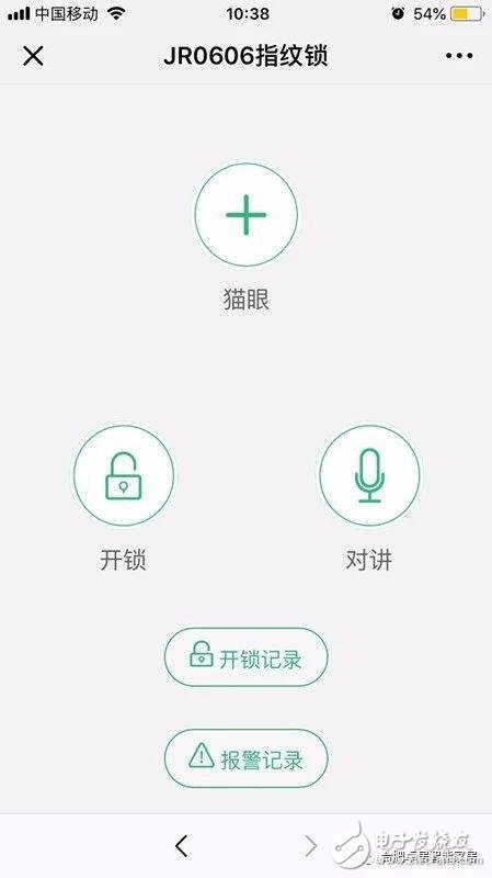 智能家居的四大优势解析
