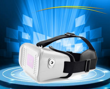 BISim将开发AR头戴式显示器和VR部分任务训练器