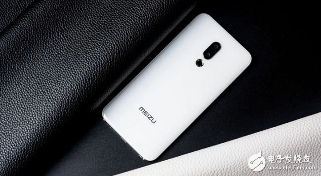 魅族16和16 Plus有什么区别？哪个好一点？该如何去选？