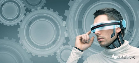 视频大趋势下，百度人工智能战略是AI＋视频