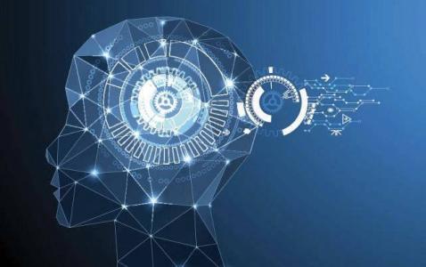 人工智能“神通”有多大？IC、学术都有它！