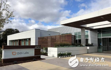 窥视美国2017年物联网和VR发展现状