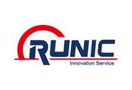 RUNIC