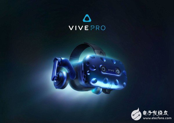 2021年AR/MR将领先于VR