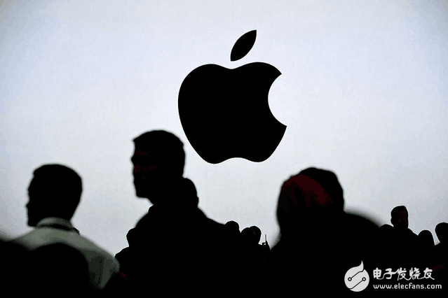 苹果发布新专利 “头戴式显示器的光学系统”