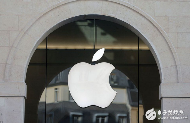 苹果发布新专利 “头戴式显示器的光学系统”