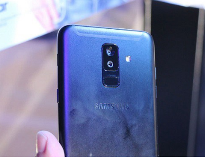 2018上市的高通骁龙450手机大全，你的购买指南！