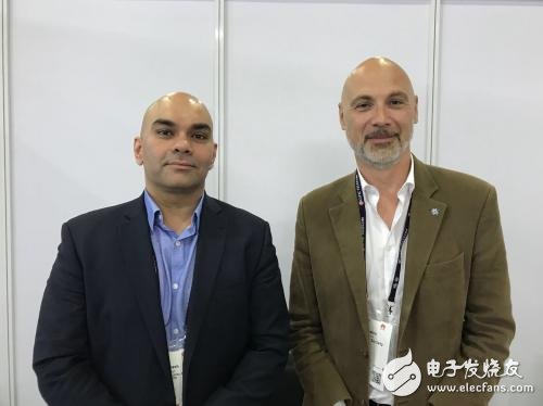 物联网信任框架真的能让物联网安全前进吗？