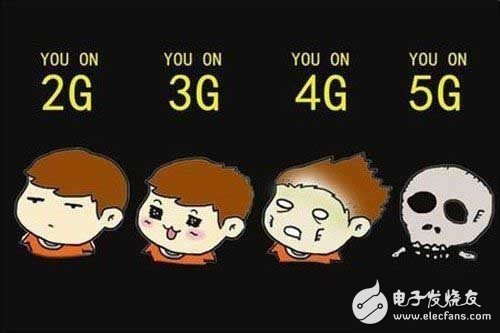 5G落地安防，最大问题是成本