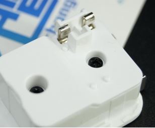 小米4口USB充电器完全可以替代原装充电器，售价69元