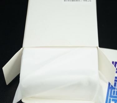 小米4口USB充电器完全可以替代原装充电器，售价69元