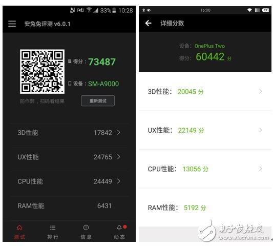怎样让手机电量续航，减少CPU功耗和发热的方法议论