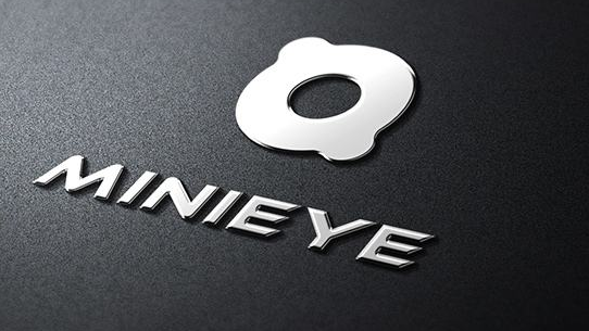 对标Mobileye，Minieye智能驾驶技术ADAS进入前装领域