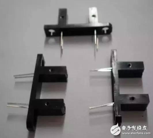 我国工业传感面临的挑战和工业常用传感器分析