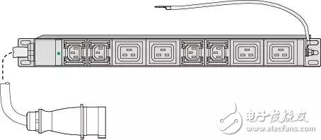 带你了解，机柜系统：数据和业务的幕后英雄