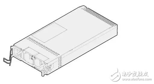 带你了解，机柜系统：数据和业务的幕后英雄