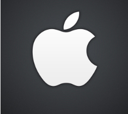 iPhone手机收取过路费价格大超 Android ！苹果表示很冤枉