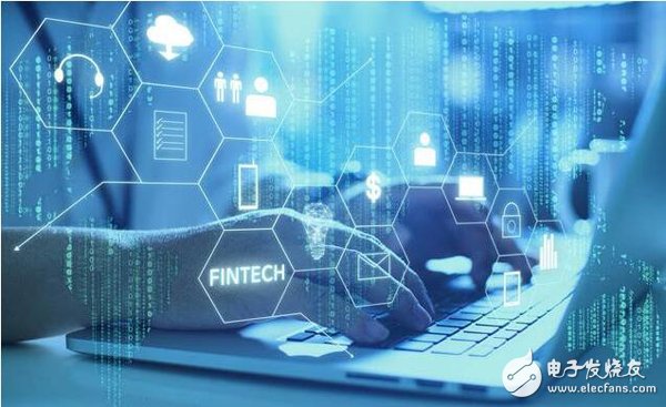 浅谈工业物联网应用