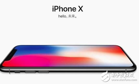 国产OLED屏幕量产有望,打破韩国垄断