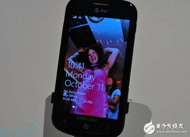 三星amoled屏幕寿命如何