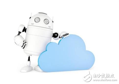 公有云是不是云计算,告诉你错了