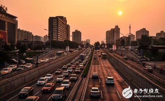 新能源二手车市场现状：难出手_回收体系不完整