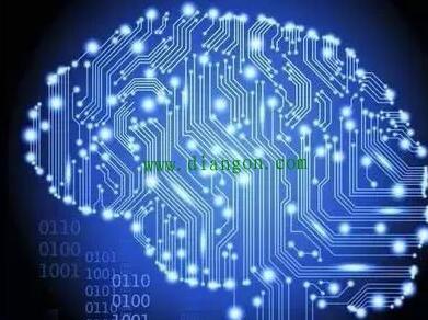 PLC编程入门基础技术知识（plc原理和指令集及编程规则）