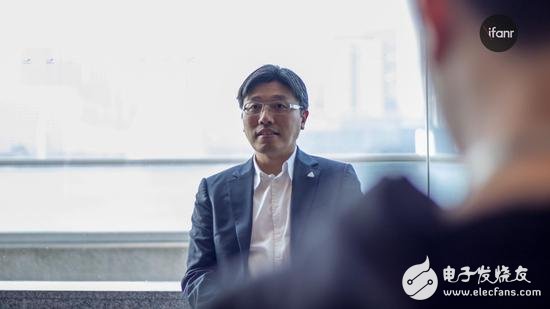 赌了3年的HTC仍在极力证明V从《头号玩家》到巴赛尔艺术展，赌了3年的HTC仍在极力证明VR有无限的可能R有无限的可能