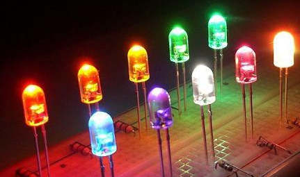 LEDVANCE受关税影响宣布涨价 价格上涨约5％－10％