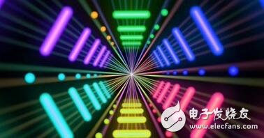 专用LED驱动器常常被设计为微处理器控制型，旨在实现诸如模拟或脉宽调制（PWM） LED电流控制、每个LED的独立控制、LED状态和故障信息读取等特性。对于一些仅要求恒定LED 电流的应用（例如：LED照明或者发光）来说，可能不需要这些高级特性。在这些应用中，诸如TLC555的555定时器可以代替微处理器，从而在实现LED电流精确控制的同时降低系统成本，其与输入电压、温度和LED正向压降无关。