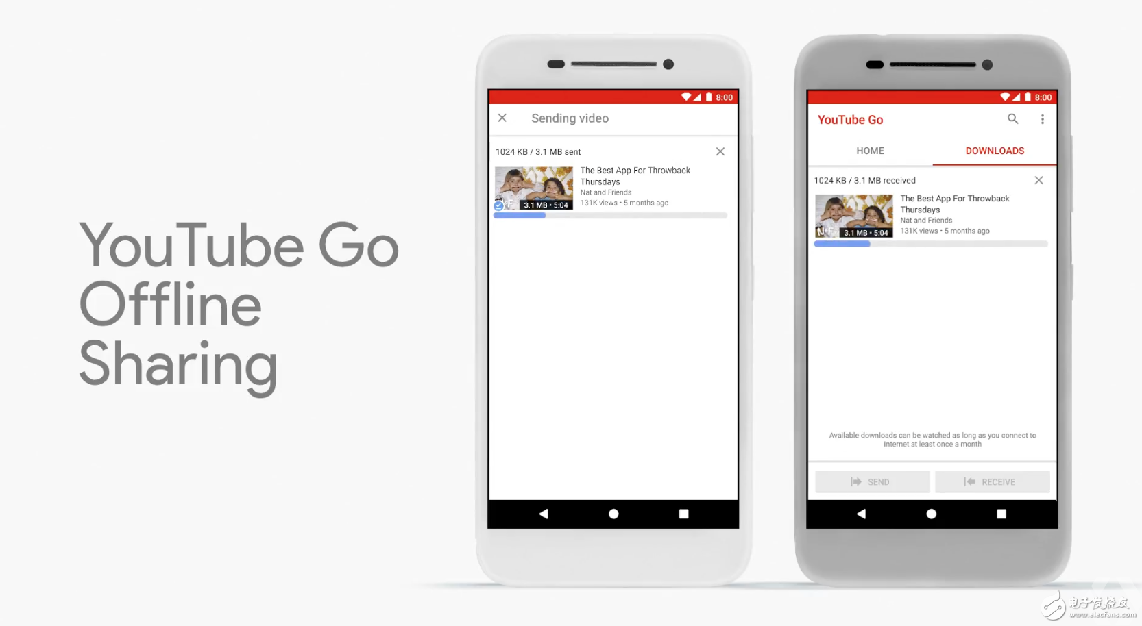 屏幕快照 2017-05-18 上午2.38.56.png