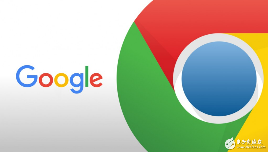 谷歌发布新版Chrome浏览器:兼容Daydream VR手机和头盔