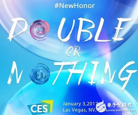 4K屏、折叠屏、人工智能，三星要在通信大会和华为一较高下