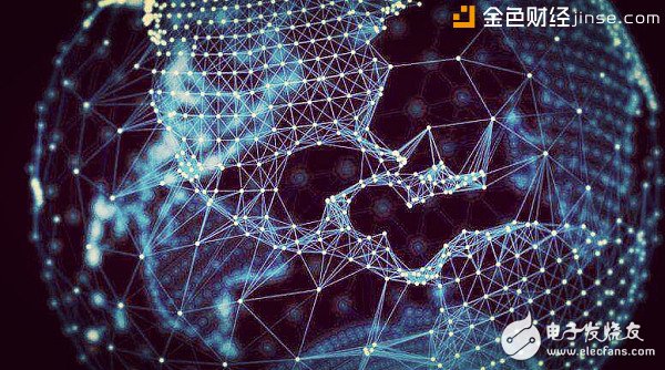 暴风奋力布局区块链全节点 外界强给BFC积分“定性”已无意义