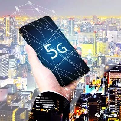 5G时代的到来OPPOFind X手机是个不错的选择