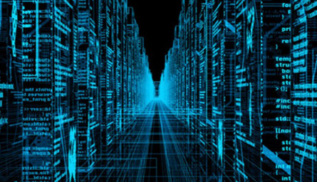 大数据中心能耗高互联网企业正加紧国内布局