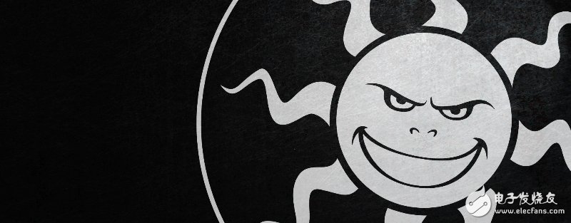 Bo Andersson-Klint与宏碁StarVR上市谈判，创建全球领先的VR公司