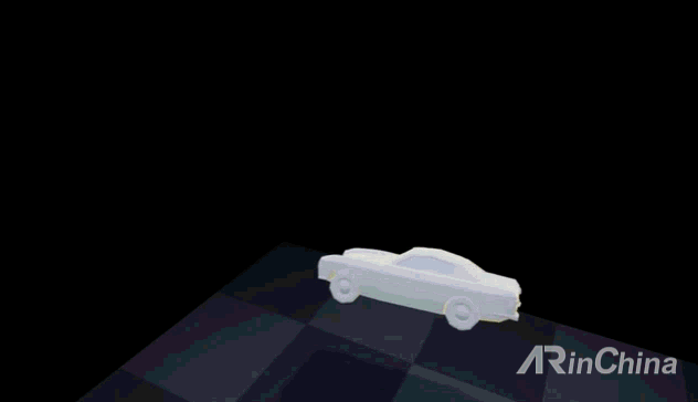 Sketchbox推出了Y Combinator，无需代码，便可以在虚拟现实中创建虚拟和增强现实体验