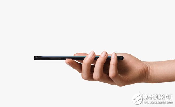 三星Bixby AI加持 要锤爆苹果Siri的节奏？