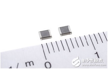 TDK推新型号MAF2520ASS600C 专为LED照明系统而设计